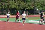 DSC01743.jpg