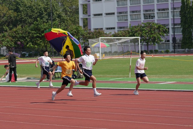 DSC01744.jpg