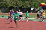 DSC01746.jpg