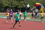 DSC01747.jpg