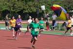 DSC01748.jpg
