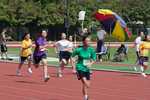 DSC01749.jpg