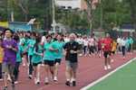 DSC01751.jpg