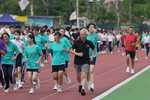 DSC01753.jpg