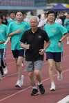 DSC01758.jpg