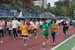 DSC01764.jpg