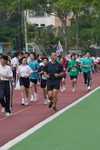 DSC01766.jpg