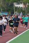 DSC01767.jpg