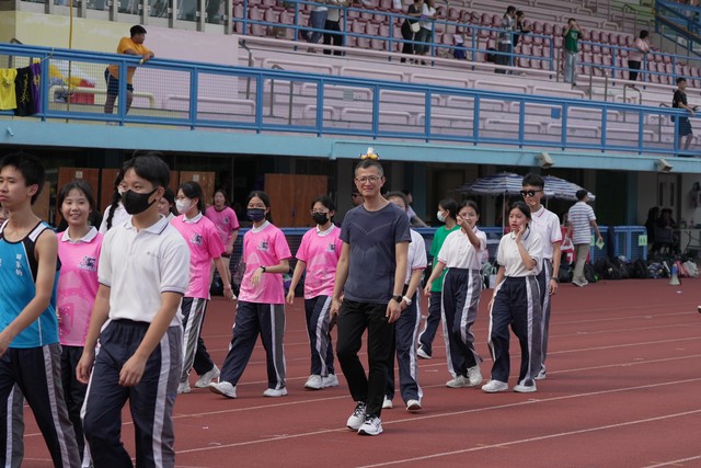 DSC01770.jpg