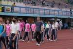 DSC01770.jpg