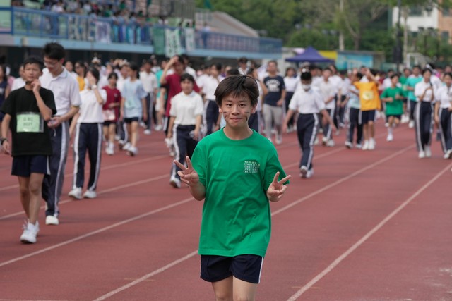DSC01775.jpg
