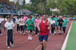 DSC01777.jpg