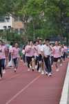 DSC01783.jpg