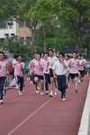 DSC01784.jpg