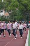 DSC01785.jpg