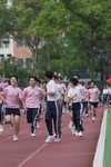 DSC01786.jpg