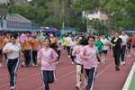 DSC01787.jpg