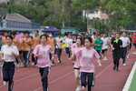 DSC01788.jpg