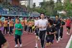DSC01790.jpg