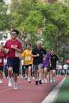 DSC01791.jpg