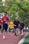 DSC01792.jpg