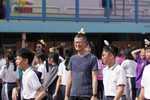 DSC01803.jpg