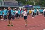 DSC01806.jpg