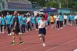 DSC01807.jpg
