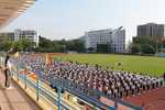 DSC07503.jpg