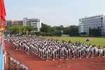 DSC07505.jpg