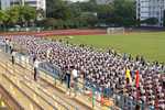 DSC07508.jpg