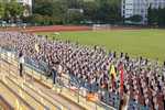 DSC07509.jpg