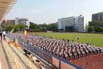 DSC07512.jpg