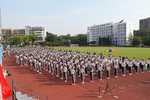 DSC07513.jpg