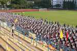 DSC07517.jpg