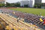 DSC07520.jpg