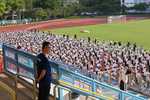 DSC07522.jpg