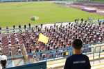 DSC07524.jpg