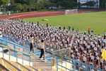 DSC07529.jpg