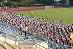 DSC07534.jpg