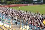 DSC07535.jpg
