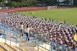DSC07536.jpg