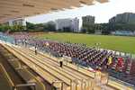 DSC07539.jpg