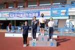DSC07542.jpg