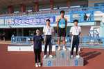DSC07550.jpg