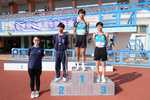 DSC07555.jpg