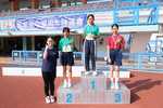 DSC07565.jpg