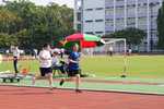 DSC07567.jpg