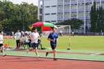 DSC07568.jpg