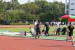 DSC07569.jpg